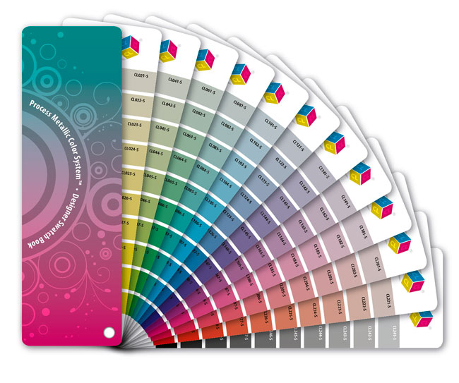 Color-Logic-Swatch-Book